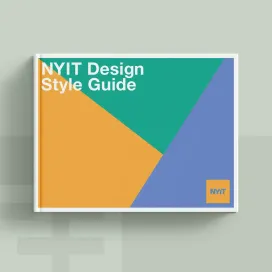 Nyit